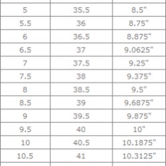 CHANEL Black Leather With Faux Pearl Pumps Size 7/37.5 - Picture 5 of 5